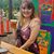 Mackenzie Leonard's profile image