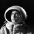 Gabriel Olivier's profile image