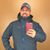 David Krueger's profile image