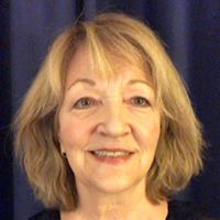 Dee Webster's profile image