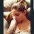 Amber Henchen's profile image
