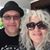 Scott Bittner's profile image