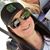 Vicky Elmore Maliszewski's profile image