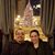 Jerry Loza's profile image