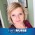 Tiffani Taylor Clark's profile image