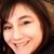 Amanda Coggan Fox's profile image