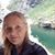 Liz Galteland's profile image