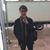 Suowei Wu's profile image