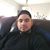 Juan Barbosa's profile image