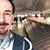 Pascal Maquaire's profile image