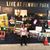 Diane M. Stewart's profile image