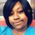 Whitney Sampson's profile image