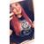 Kayla Marlene Marcellus's profile image