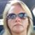 Toni Flack's profile image