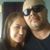 Jennifer An William Stanford's profile image