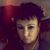 Angie Ellison Cable's profile image