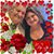 Eileen Nola's profile image