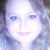 Josephine Josephine's profile image