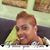 Christie Dailey's profile image