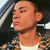 Valkeegan Concepcion's profile image