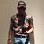 Omar Luna's profile image