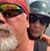 Jerry Schramm's profile image
