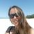 Debra Clinton Prevatte's profile image