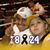 Phillip A Vargas's profile image