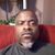 Michael James's profile image