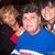 Martha Avalos's profile image
