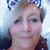 Dorothy Acton Whiteman's profile image