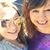 Cindy Ulrich's profile image