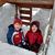 Tammy Nietling-Provencher's profile image