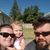Amanda Marie Braun's profile image