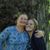 Carolyn Robbins's profile image