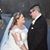Sarah Danielle Thomas's profile image
