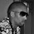 Nick London's profile image