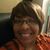 Theresa Lindsay's profile image