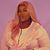 Demetria Frierson-Gray's profile image