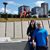 Shawna Greenberg's profile image