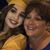 Monica Eells St. Amant's profile image