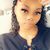 Dartanya Mane Mane Williams's profile image