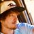 Michael Gray Jr.'s profile image