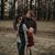 Jocelyn Hartshorn's profile image
