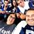 Becky Garcia Bejarano's profile image