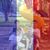 Vicki Meyer's profile image