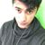 Shagaer Bhusal's profile image