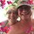 Linda Bass Ike's profile image
