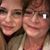 Christen Denny McNally's profile image