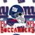 Tom Figueroa's profile image